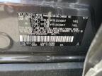 2024 Toyota Rav4 Xle продається в Shreveport, LA - Front End