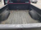2007 Chevrolet Colorado  იყიდება Harleyville-ში, SC - Side
