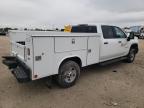 2024 Chevrolet Silverado K2500 Heavy Duty за продажба в Nampa, ID - Front End