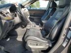 2018 Honda Cr-V Exl for Sale in Finksburg, MD - Front End