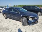 2013 Volkswagen Cc Luxury de vânzare în Loganville, GA - Front End