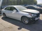 2014 Hyundai Equus Signature for Sale in Austell, GA - Front End