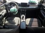 2023 Kia Rio Lx for Sale in Walton, KY - Front End