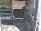 2021 Nissan Nv200 2.5S en Venta en Rancho Cucamonga, CA - Front End