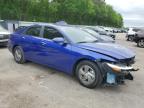 2024 Hyundai Elantra Se zu verkaufen in Austell, GA - Front End