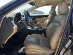 2008 Lexus Is 250 for Sale in San Antonio, TX - Hail