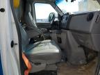 2016 Ford Econoline E450 Super Duty Cutaway Van for Sale in Davison, MI - Minor Dent/Scratches