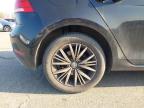2018 VOLKSWAGEN GOLF SE TS for sale at Copart NEWBURY