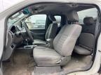 North Billerica, MA에서 판매 중인 2015 Nissan Frontier S - Minor Dent/Scratches