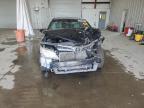 2012 Toyota Camry Se en Venta en Albany, NY - Front End