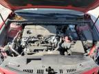 2019 Toyota Camry L   na sprzedaż w Savannah, GA - Front End