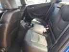 2017 Chevrolet Volt Premier en Venta en Indianapolis, IN - Side
