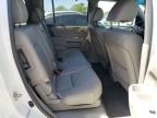 2012 Honda Pilot Touring за продажба в Tanner, AL - Front End
