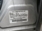 2003 Infiniti G35  for Sale in Elgin, IL - Front End