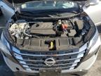 Wilmington, CA에서 판매 중인 2024 Nissan Rogue Sv - Side