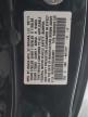 2012 Honda Civic Exl for Sale in Rogersville, MO - Front End