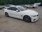 Shreveport, LA에서 판매 중인 2015 Bmw 435 I - Water/Flood