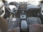 Prairie Grove, AR에서 판매 중인 2015 Nissan Rogue S - Front End