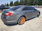 2012 Ford Taurus Se продається в Graham, WA - All Over
