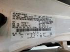 2014 FORD FOCUS BEV for sale at Copart AZ - PHOENIX