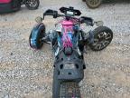 2020 Can-Am Ryker Rally Edition за продажба в Eight Mile, AL - Front End