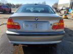 2004 Bmw 330 I for Sale in New Britain, CT - Front End