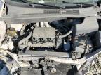 2000 Toyota Sienna Le for Sale in Windsor, NJ - Rollover