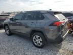 2023 Toyota Rav4 Le للبيع في Riverview، FL - Side