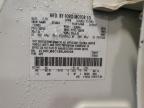 2008 Lincoln Mkx  en Venta en Lansing, MI - Hail