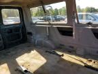 1997 Ford Econoline E150 for Sale in Eight Mile, AL - Front End