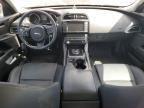 2017 Jaguar Xe Premium for Sale in Phoenix, AZ - Mechanical