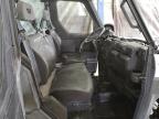 2022 Polaris Ranger Xp 1000 Northstar Premium for Sale in Indianapolis, IN - Front End