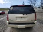 2010 Gmc Yukon Denali for Sale in Northfield, OH - Mechanical