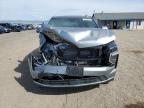 2025 Chevrolet Tahoe K1500 Ls en Venta en Helena, MT - Front End
