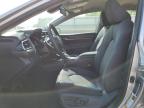 2018 Toyota Camry L for Sale in Chatham, VA - Side