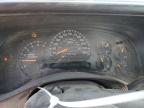 2006 Chevrolet Silverado C2500 Heavy Duty for Sale in Indianapolis, IN - Front End