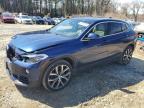 2018 Bmw X2 Xdrive28I for Sale in North Billerica, MA - Front End