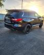 Miami, FL에서 판매 중인 2013 Infiniti Jx35  - All Over