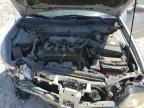 2005 Nissan Sentra 1.8 de vânzare în Temple, TX - All Over