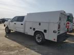2022 Ford F350 Super Duty en Venta en Lumberton, NC - All Over