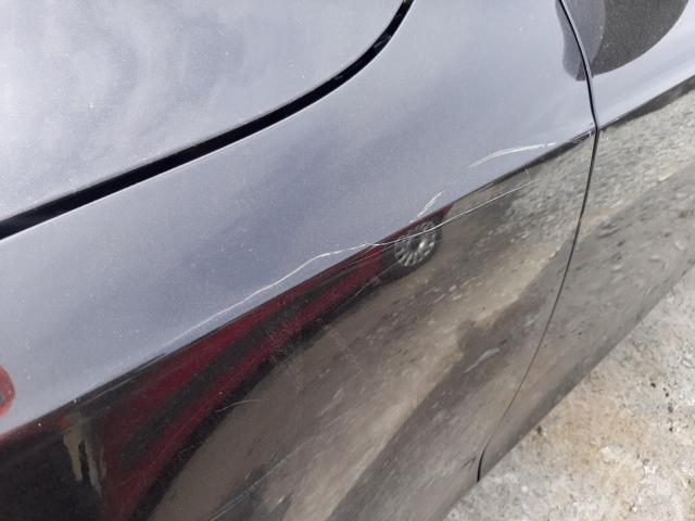 2013 AUDI A5 SE TECH
