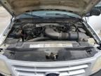 1999 Ford F250  for Sale in Pekin, IL - Minor Dent/Scratches