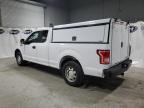 2017 Ford F150 Super Cab for Sale in Ham Lake, MN - Minor Dent/Scratches