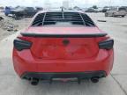 2017 Toyota 86 Base for Sale in New Orleans, LA - Mechanical