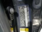 2014 Lexus Es 350 na sprzedaż w Cahokia Heights, IL - Rear End