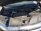 2022 Honda Pilot Touring en Venta en Hueytown, AL - Side