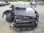 2024 Ford Mustang Gt for Sale in Concord, NC - All Over