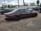 1995 Chevrolet Caprice / Impala Classic Ss for Sale in Chalfont, PA - Rear End