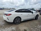 2023 Bmw 430I Gran Coupe за продажба в West Palm Beach, FL - Front End