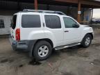 2010 Nissan Xterra Off Road for Sale in Denver, CO - Front End